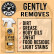 Chemical Guys Leather Cleaner Colorless & Odorless Super Cleaner (473ml), Thumbnail 3