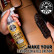 Chemical Guys Leather Cleaner Colorless & Odorless Super Cleaner (473ml), Thumbnail 4