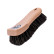 Chemical Guys Long Bristle Synthetic Horse Hair Leather Cleaning Brush