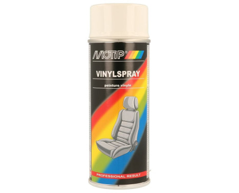 Motip Leather Care