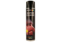 Motip Leather Cleaner