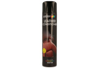 Motip Leather Conditioner 000708