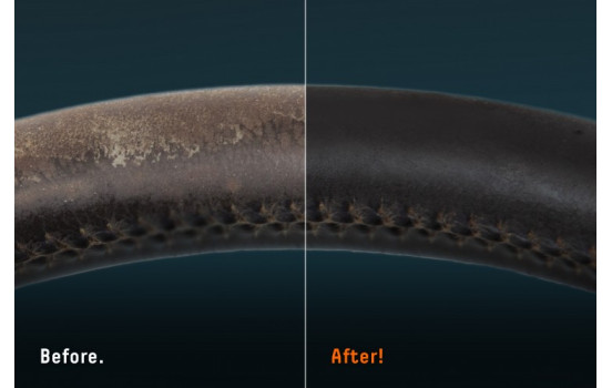 Quixx Leather & Vinyl Repair Kit, Image 5