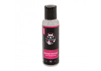 Racoon Leather Protect Leather impregnation 100ml