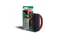 Sonax Animal Hair Brush