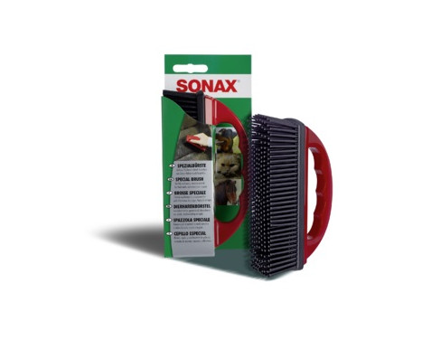 Sonax Animal Hair Brush