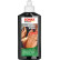 Sonax Leather Care 250 ml, Thumbnail 5