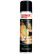 Sonax Leather maintenance foam 400 ml, Thumbnail 2