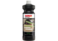 SONAX Profiline Leather Cleaner