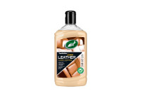 Turtle Wax 54513 GL Luxury Leather 500ml