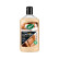 Turtle Wax 54513 GL Luxury Leather 500ml
