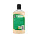 Turtle Wax 54513 GL Luxury Leather 500ml, Thumbnail 2