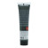 Valma F38A Leather Magic Reconditioner 150ml, Thumbnail 4