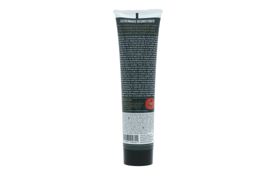 Valma F38A Leather Magic Reconditioner 150ml, Image 4