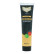 Valma F38A Leather Magic Reconditioner 150ml