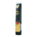 Valma F38A Leather Magic Reconditioner 150ml, Thumbnail 2