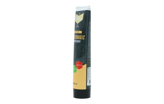 Valma F38A Leather Magic Reconditioner 150ml, Image 2