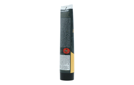Valma F38A Leather Magic Reconditioner 150ml, Image 6