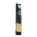 Valma F38A Leather Magic Reconditioner 150ml, Thumbnail 3