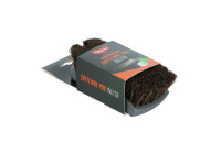 Valma V029 Softfibre Pro Brush