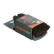 Valma V029 Softfibre Pro Brush