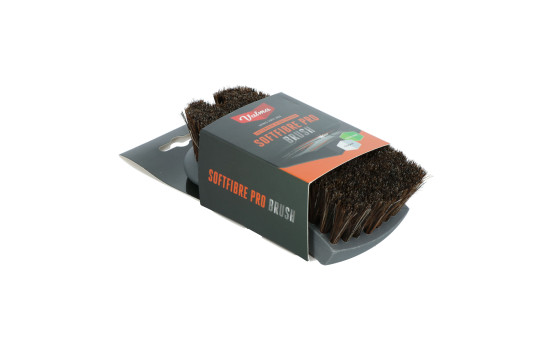 Valma V029 Softfibre Pro Brush