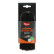 Valma V029 Softfibre Pro Brush, Thumbnail 2