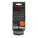 Valma V029 Softfibre Pro Brush, Thumbnail 3