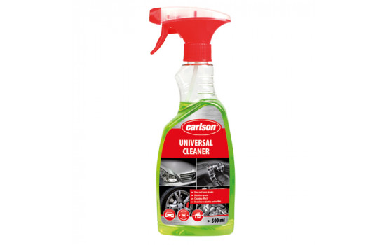 Carlson universal cleaner 500 ml