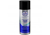 Eurol Swift Clean Foam 400ML | Extra hygiene