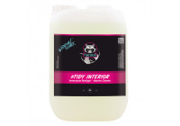 Racoon Tidy Interior Interior Cleaner 5 liters