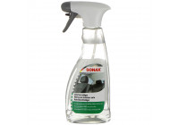 Sonax Interior cleaner 500 ml