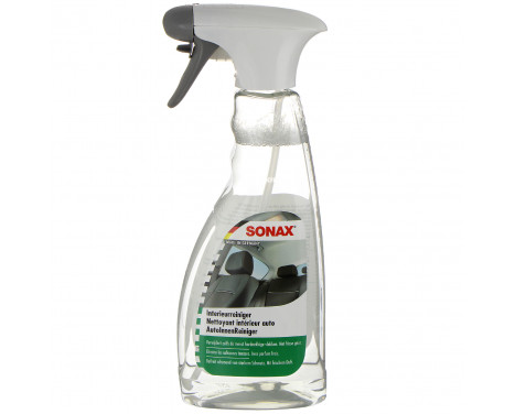 Sonax Interior cleaner 500 ml