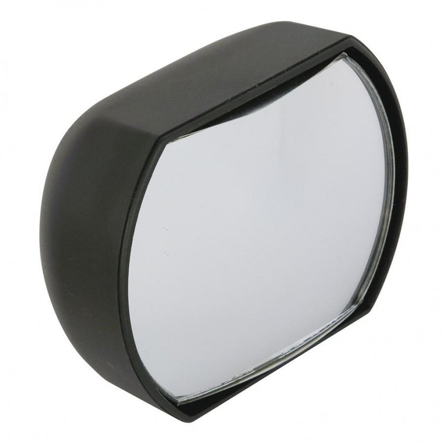 Blind spot mirror vantruck Winparts.eu Blind spot mirrors