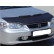 Bonnet Bra Honda Accord 1999-2001 black