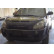 Bonnet Bra Hyundai Tucson 2006-2008 carbon look