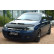 Bonnet Bra Opel Corsa C 2001-2006 black, Thumbnail 2