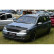 Bonnet liner cover Opel Astra G 1998-2003 black, Thumbnail 2