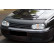 Bonnet liner cover Volkswagen Golf IV + R32 1998-2003 black