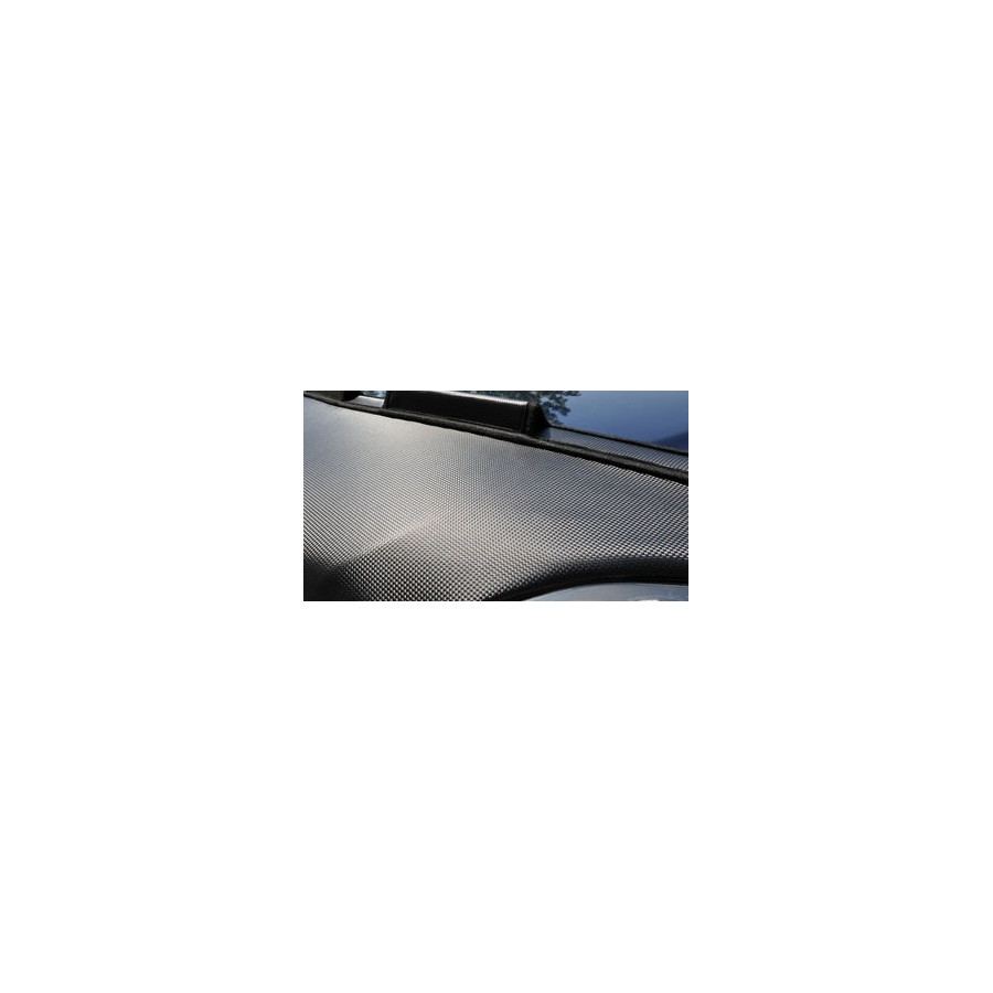 Fiat Scudo Bonnet Bras, Bonnet Protector For Fiat Scudo