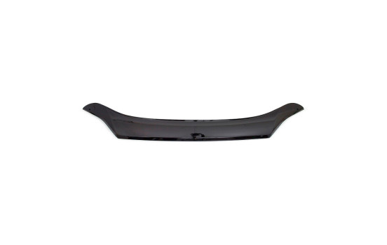 Oneway Bonnet protector (stone chip cover) Fiat Ducato 4th Gen. 2014- & Peugeot Boxer 2014-, Image 2