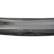 Oneway Bonnet protector (stone chip cover) Peugeot Partner Tepee 2008-2015 - Glossy black, Thumbnail 4