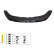 Oneway Bonnet protector (stone chip cover) suitable for Dacia Lodgy/Dokker 1st Gen. 2012-2020, Thumbnail 3