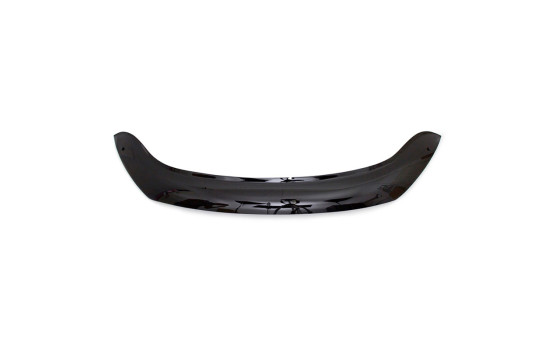 Oneway Bonnet protector (stone chip cover) suitable for Dacia Lodgy/Dokker 1st Gen. 2012-2020, Image 4