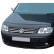 Oneway Bonnet protector (stone chip cover) Volkswagen Caddy MK3 2004-2010 - Glossy black
