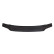 Oneway Bonnet protector (stone chip cover) Volkswagen Caddy MK3 2004-2010 - Glossy black, Thumbnail 4