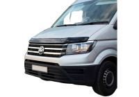 Oneway Bonnet protector Volkswagen Crafter MK2 2016- & MAN TGE MK1 PreFacelift 2016-