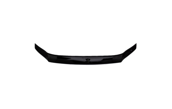 Oneway Bonnet protector Volkswagen Crafter MK2 2016- & MAN TGE MK1 PreFacelift 2016-, Image 6