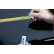 Quixx Stone Chip Repair Kit / Stone Chip Repair Kit - Black, Thumbnail 8