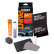 Quixx Stone Chip Repair Kit / Stone Chip Repair Kit - Red